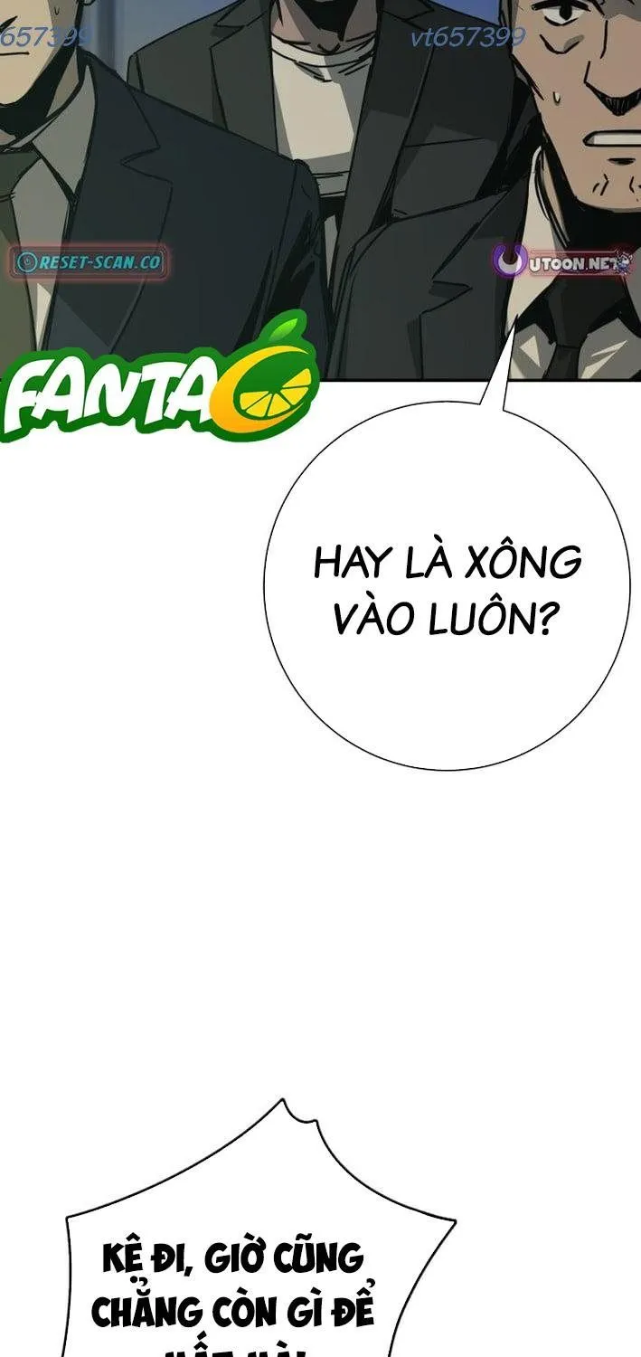 Chương 15 - Trang 30