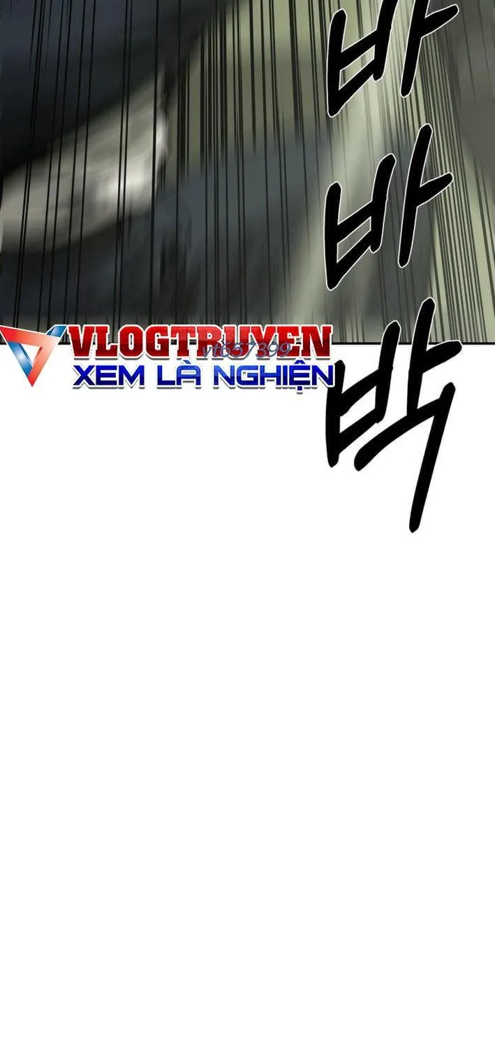Chương 15 - Trang 33