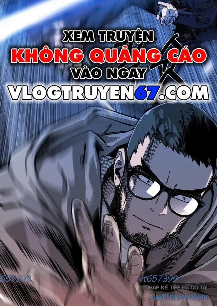 Chương 15 - Trang 36