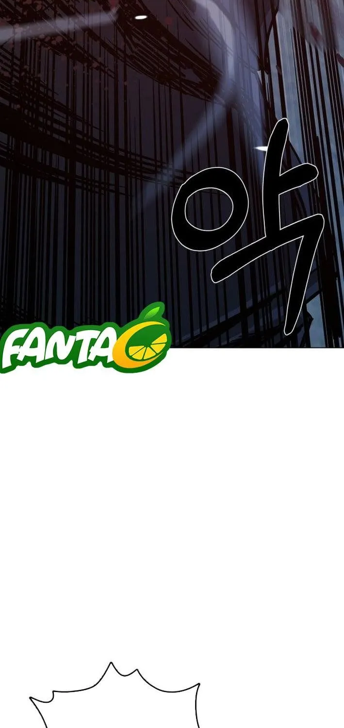 Chương 15 - Trang 38