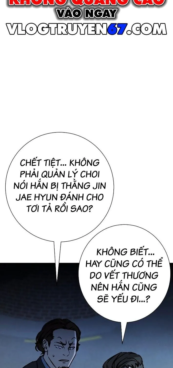 Chương 15 - Trang 45