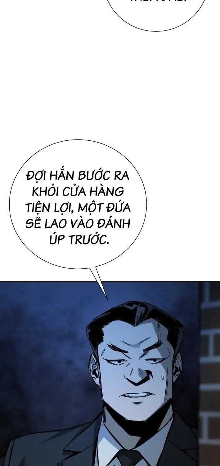 Chương 15 - Trang 6