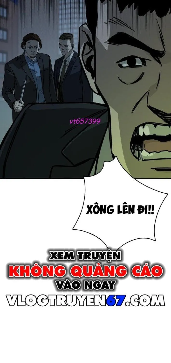 Chương 15 - Trang 54