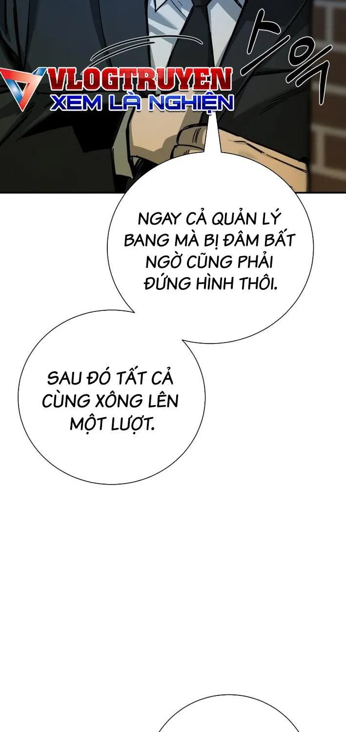 Chương 15 - Trang 7