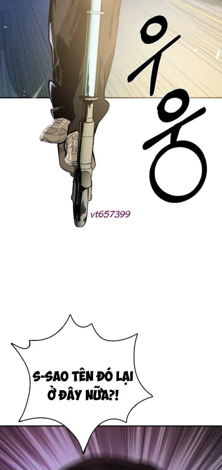 Chương 15 - Trang 61