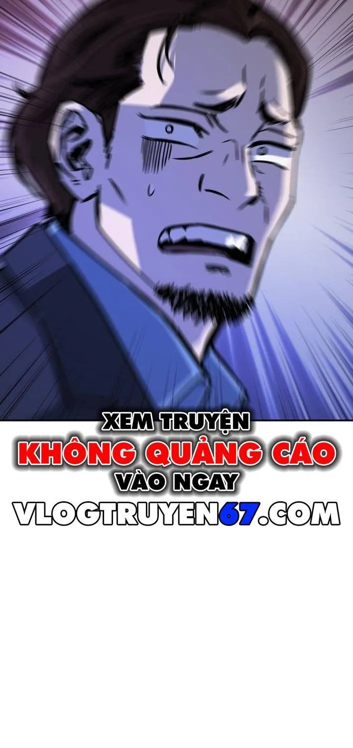Chương 15 - Trang 62