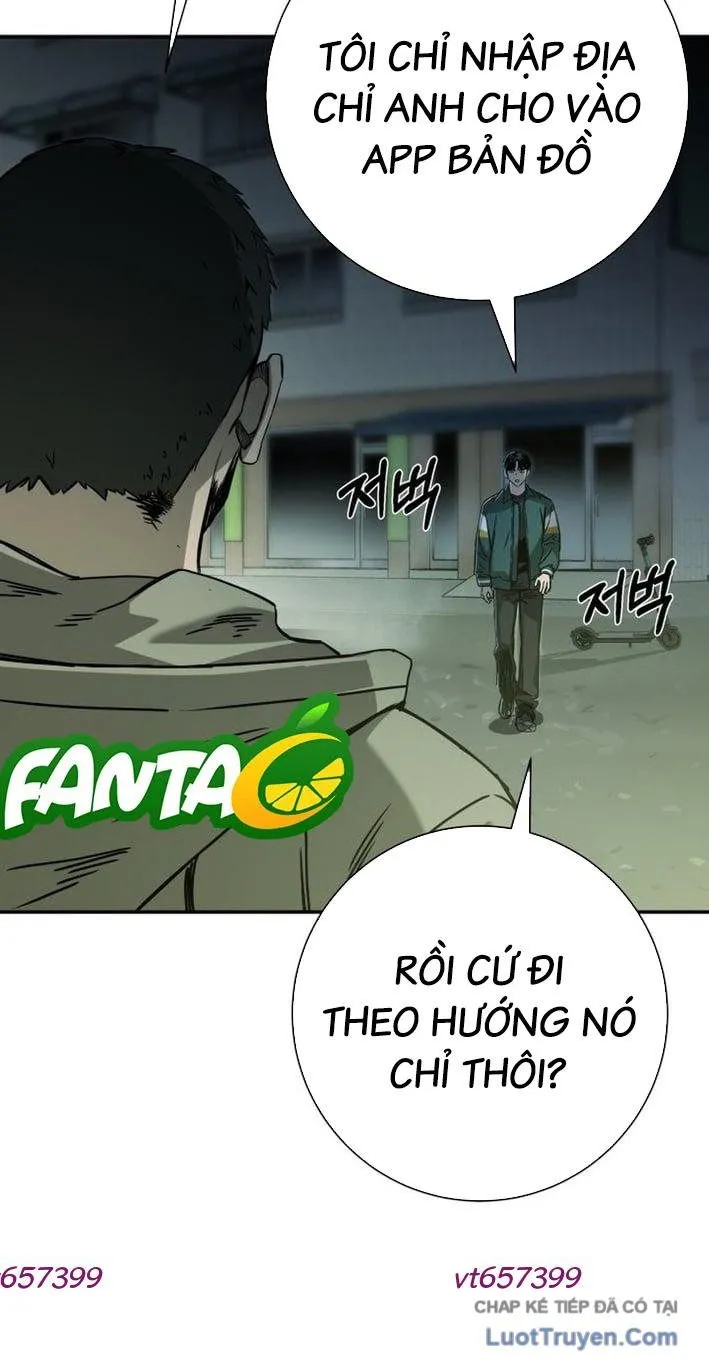 Chương 15 - Trang 64