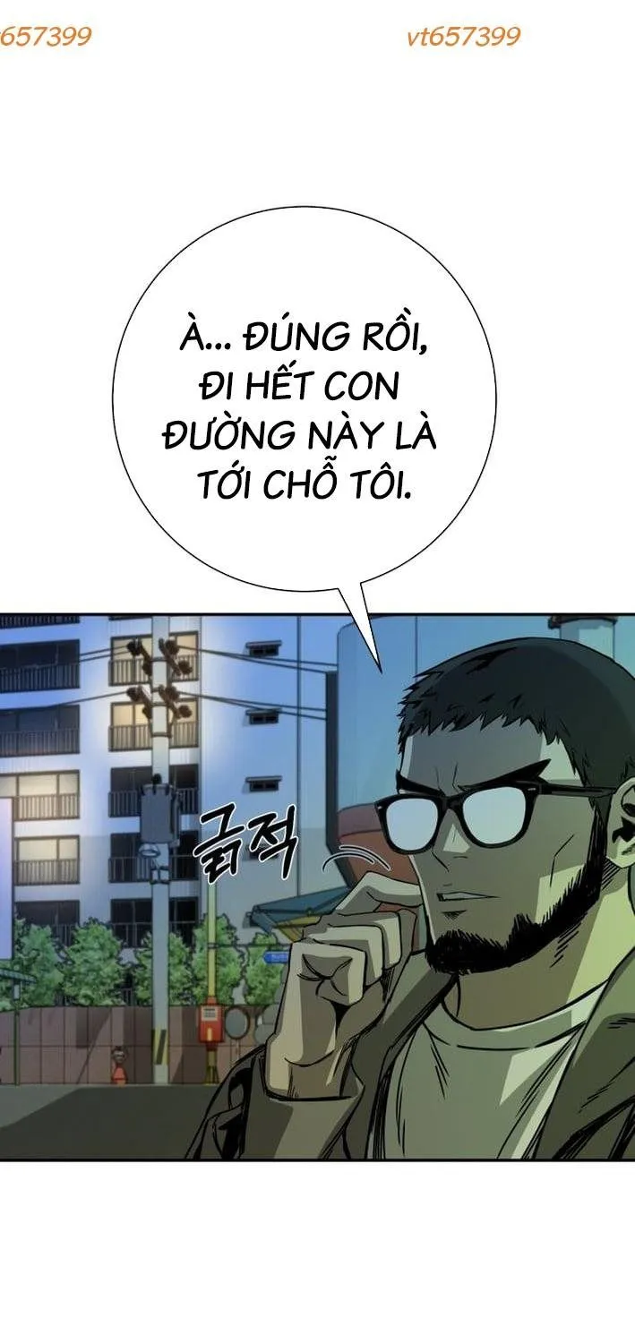 Chương 15 - Trang 65