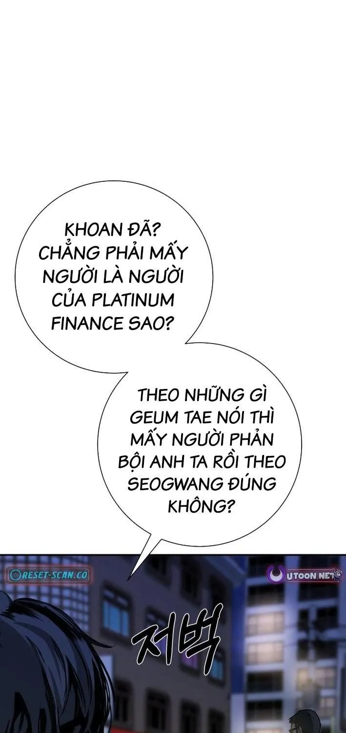 Chương 15 - Trang 66