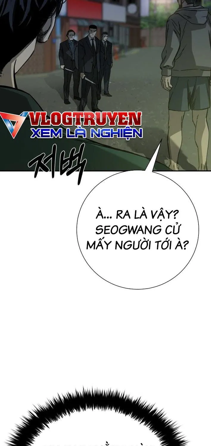 Chương 15 - Trang 67