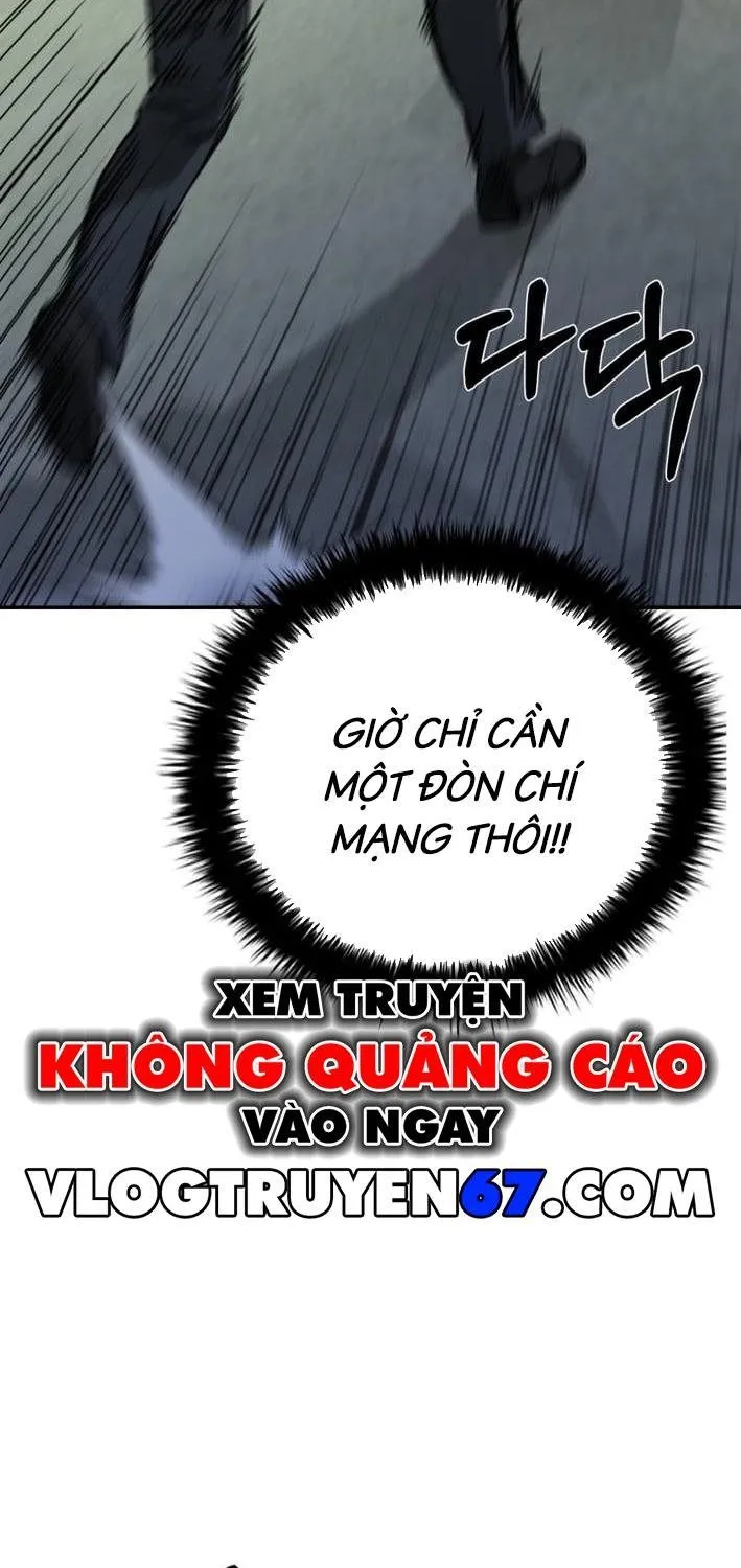 Chương 15 - Trang 70
