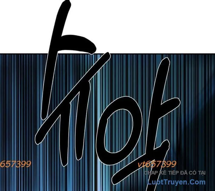 Chương 15 - Trang 71