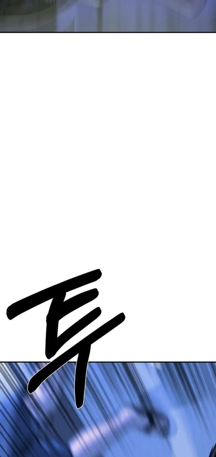 Chương 15 - Trang 73