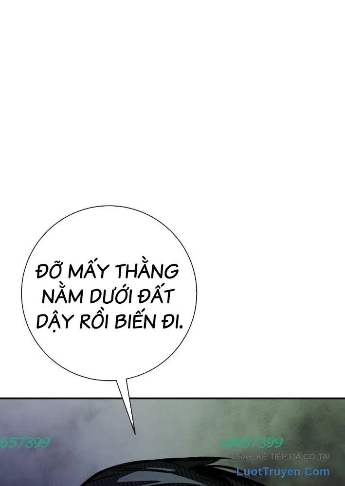Chương 15 - Trang 78