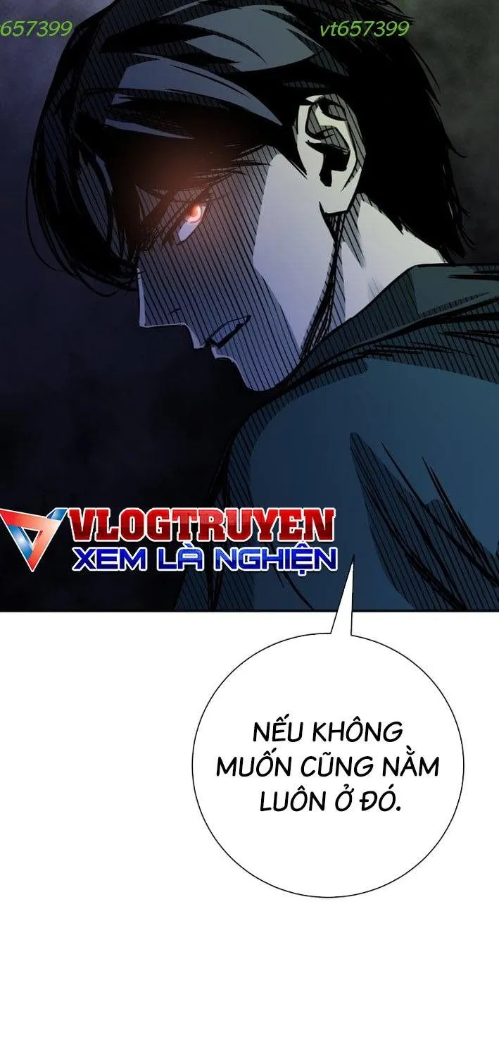 Chương 15 - Trang 79