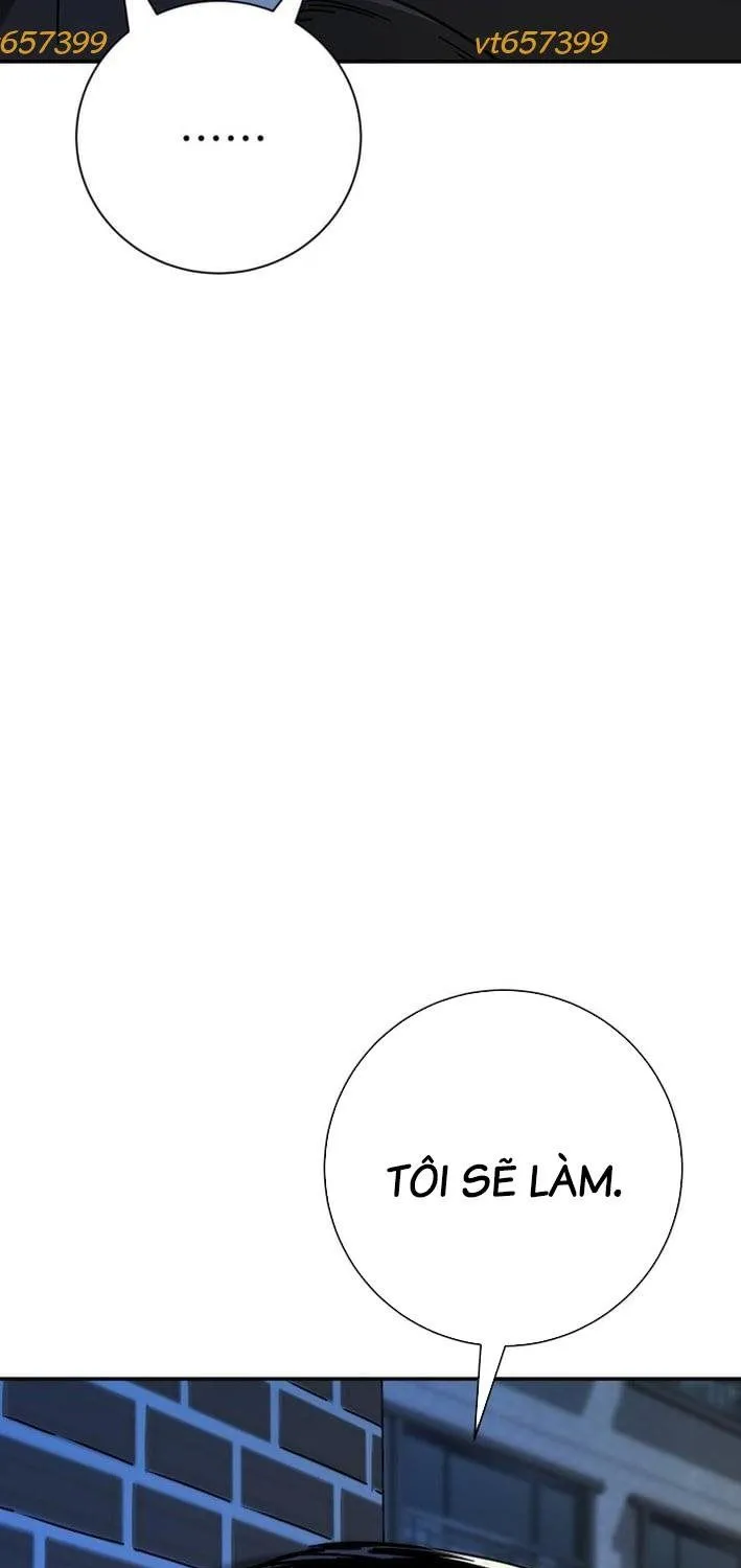 Chương 15 - Trang 9