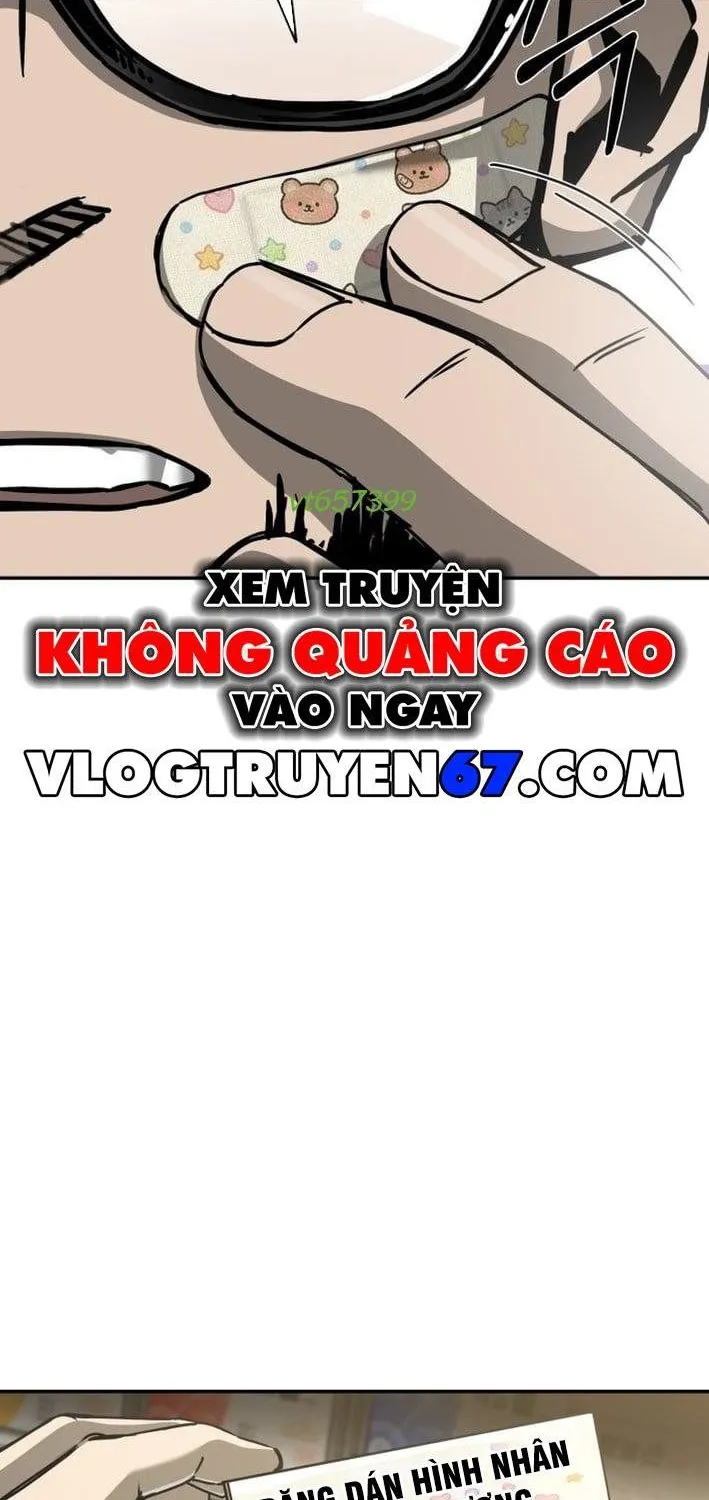 Chương 15 - Trang 82