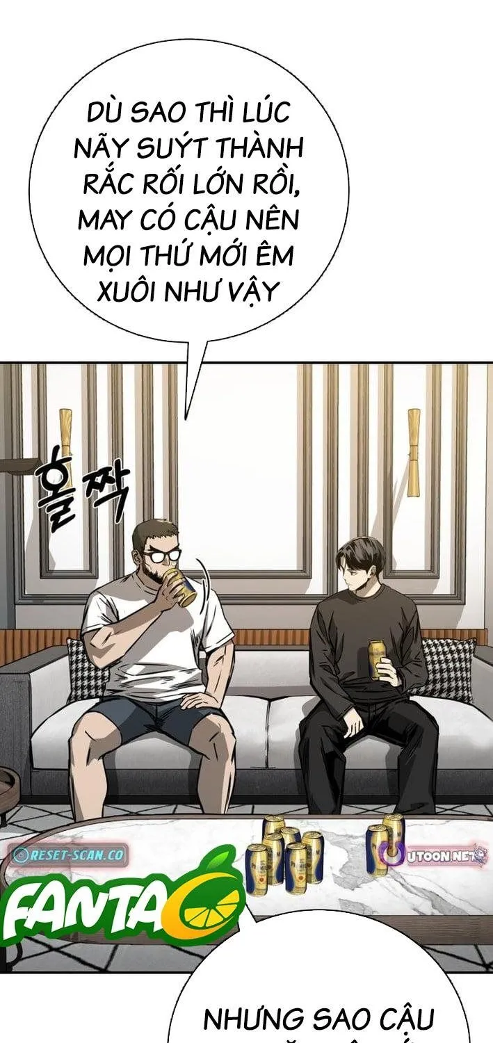 Chương 15 - Trang 84