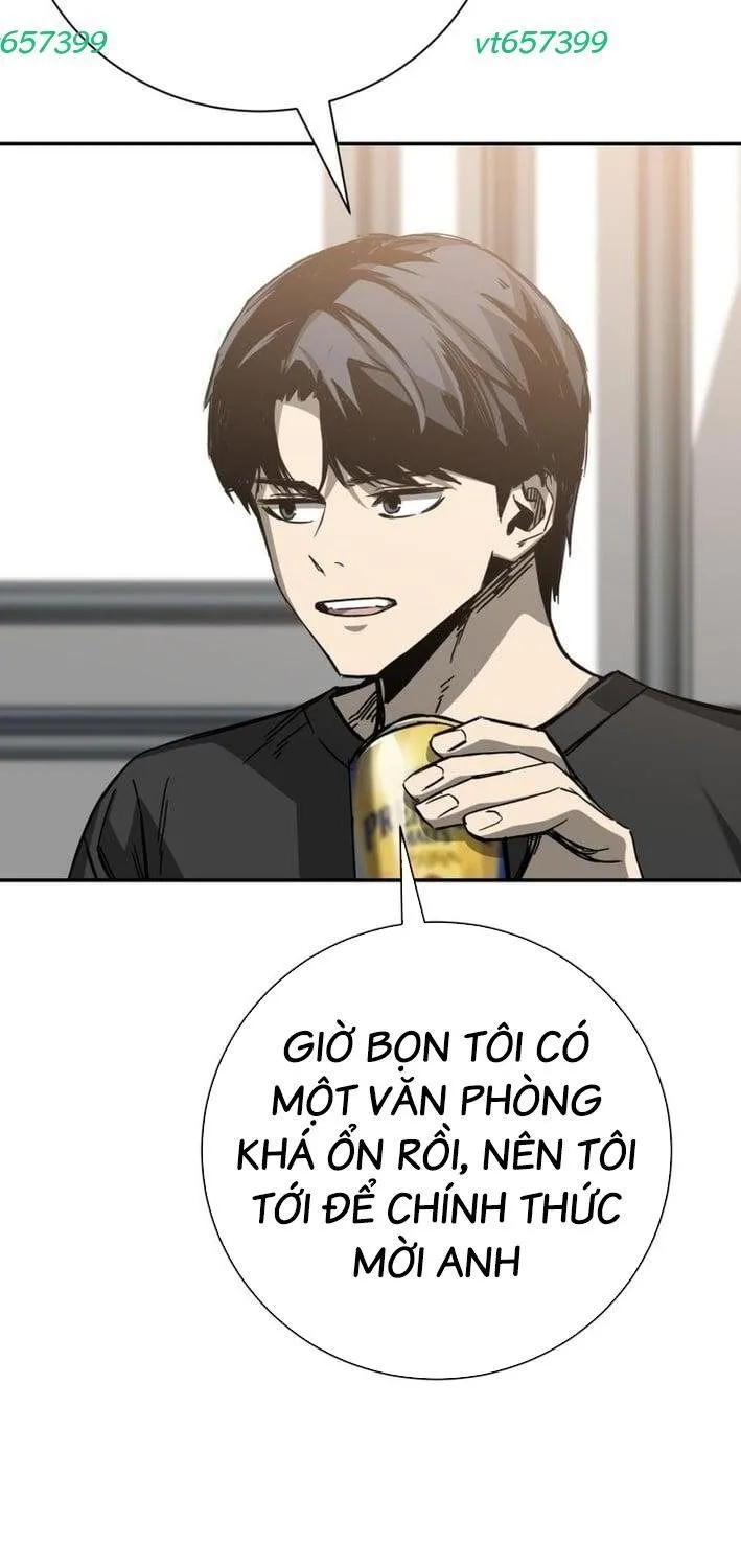 Chương 15 - Trang 86