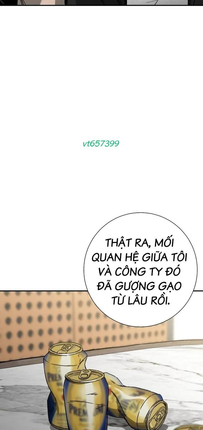 Chương 15 - Trang 89