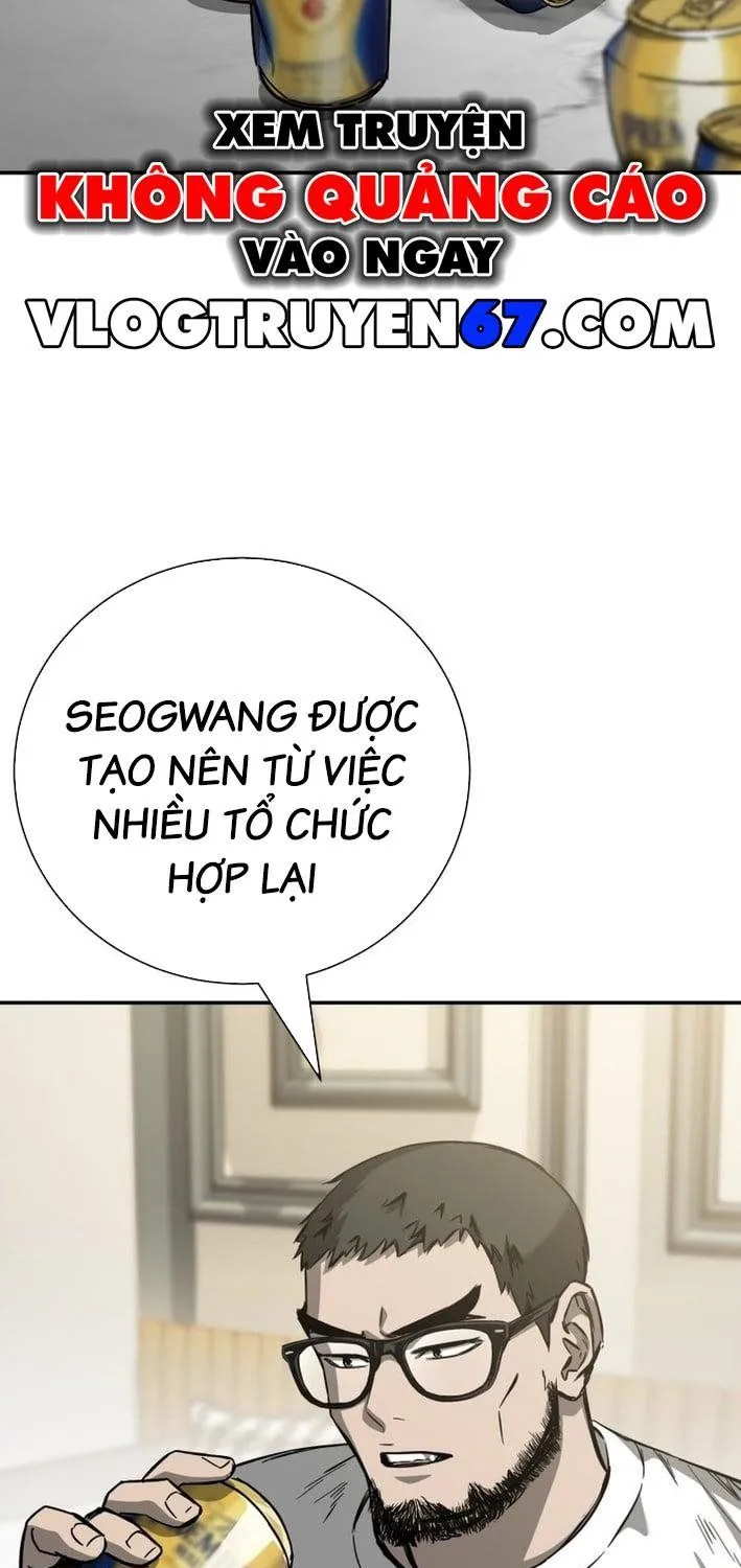 Chương 15 - Trang 90