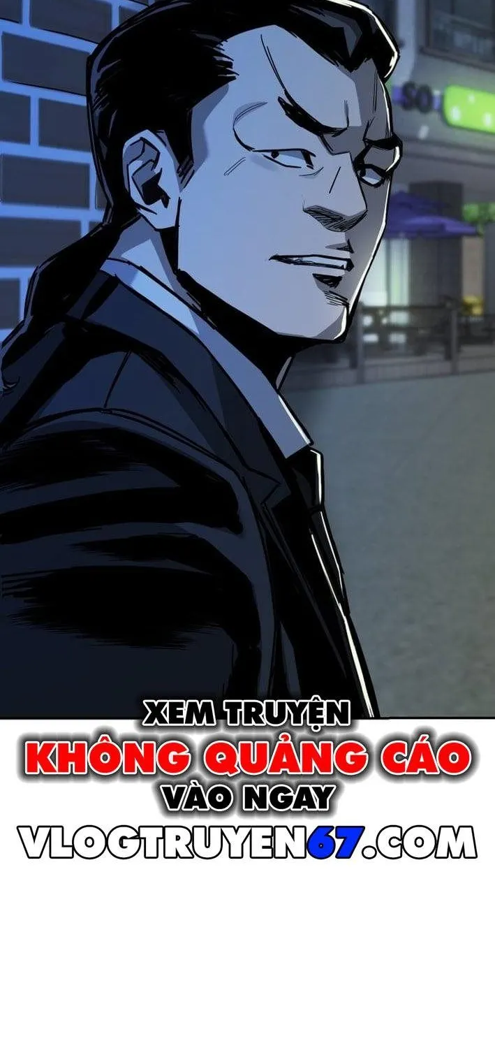 Chương 15 - Trang 10