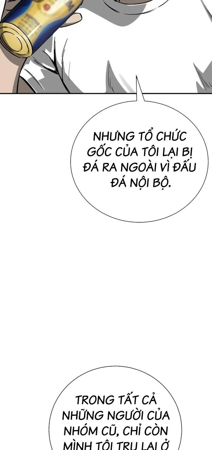 Chương 15 - Trang 91