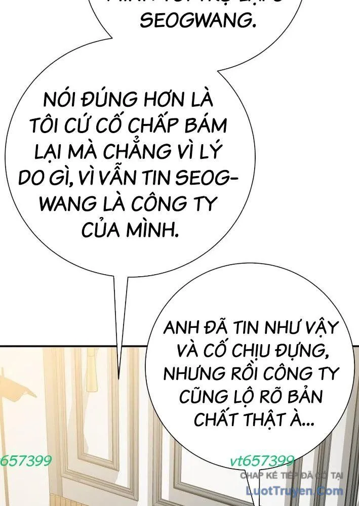 Chương 15 - Trang 92