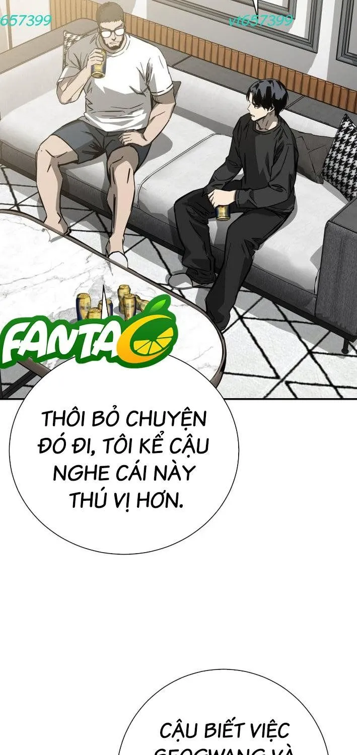 Chương 15 - Trang 93