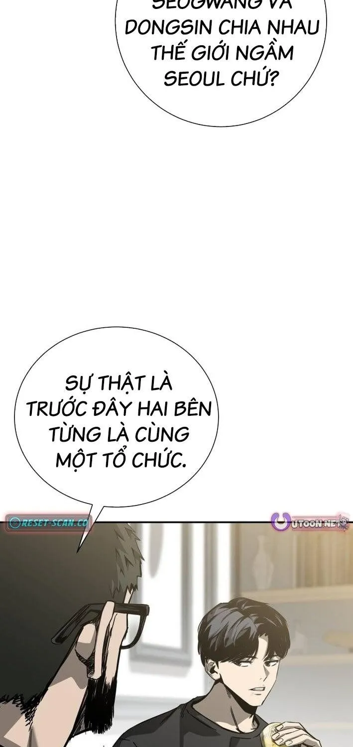 Chương 15 - Trang 94