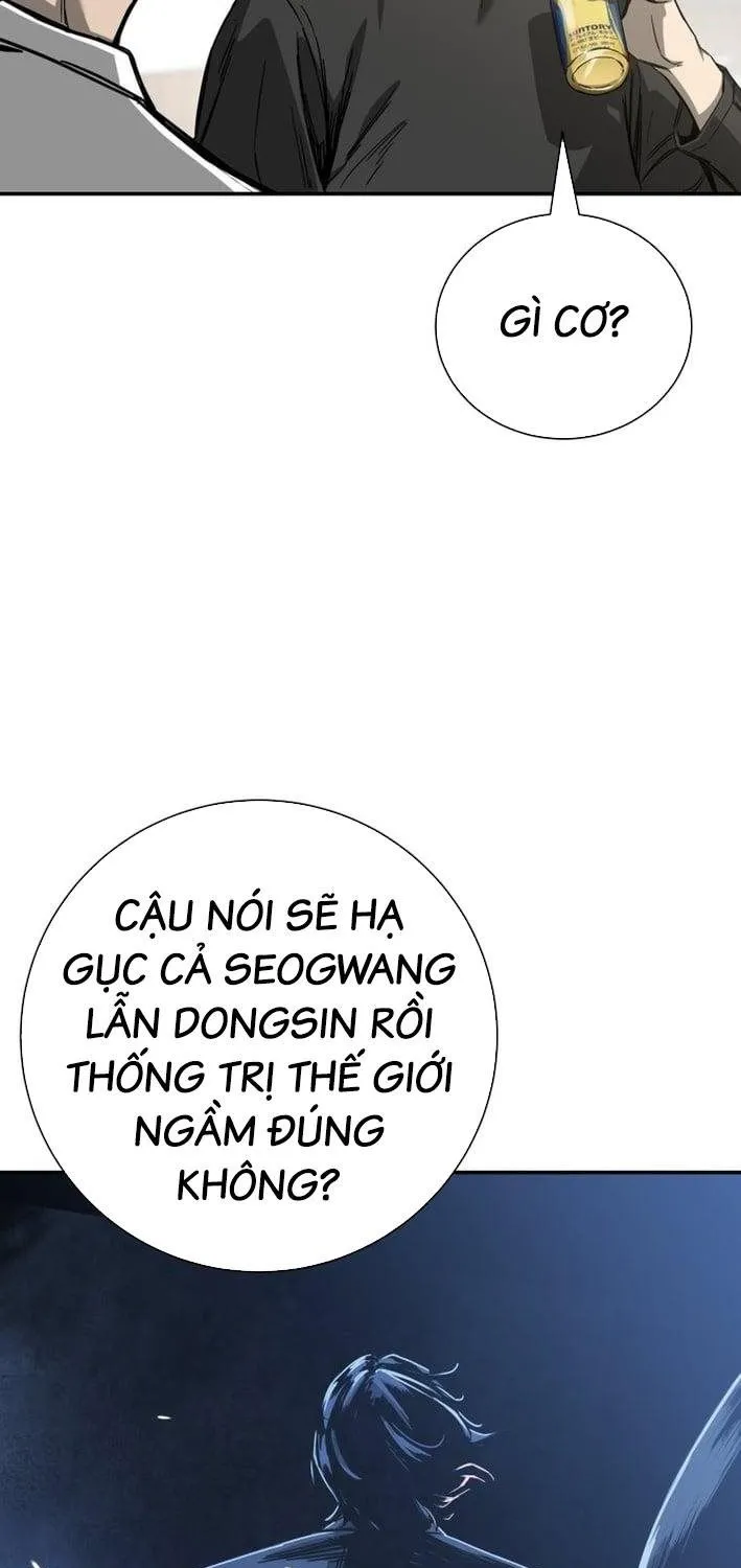 Chương 15 - Trang 95