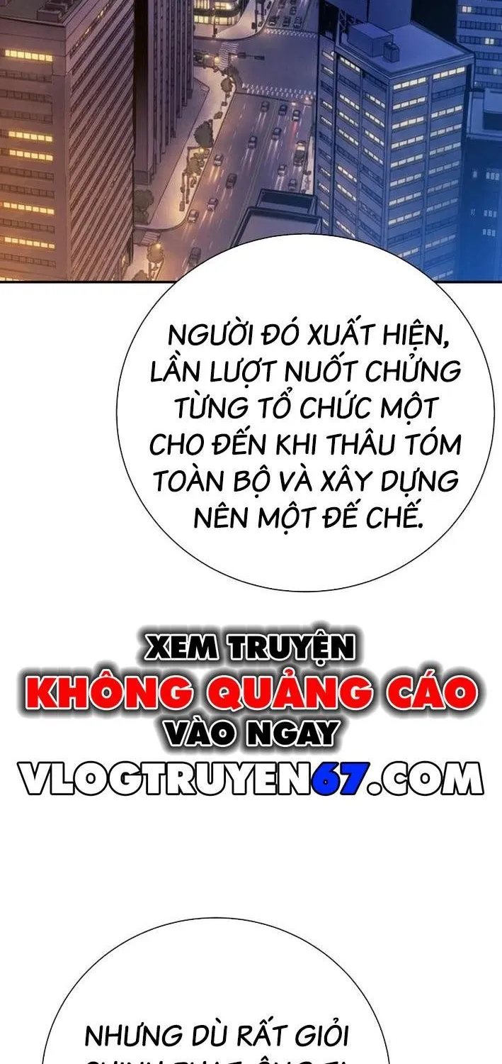 Chương 15 - Trang 98