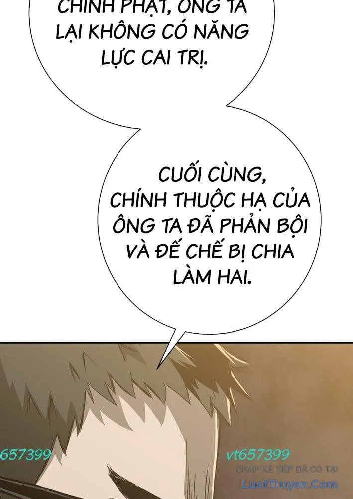 Chương 15 - Trang 99