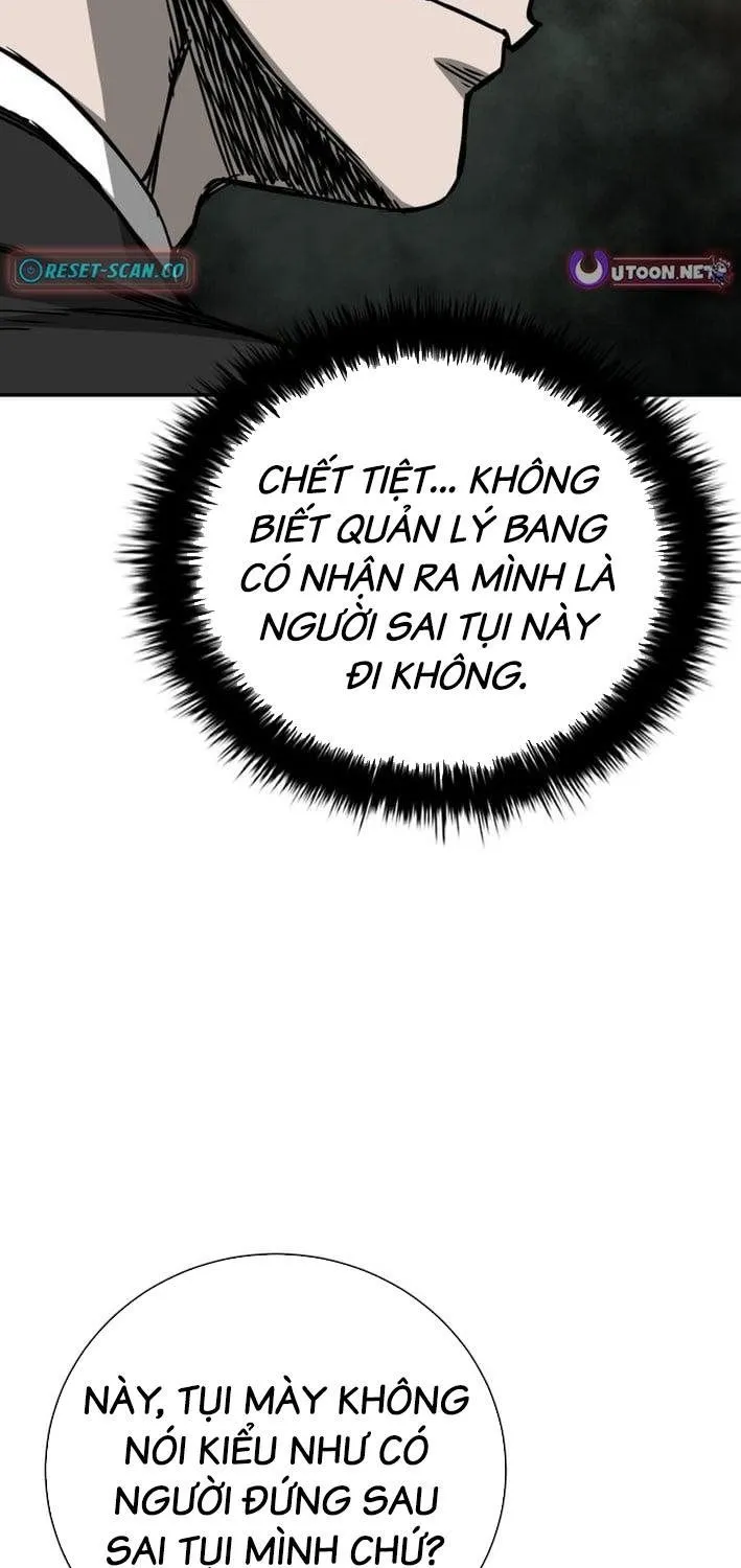 Chương 16 - Trang 11