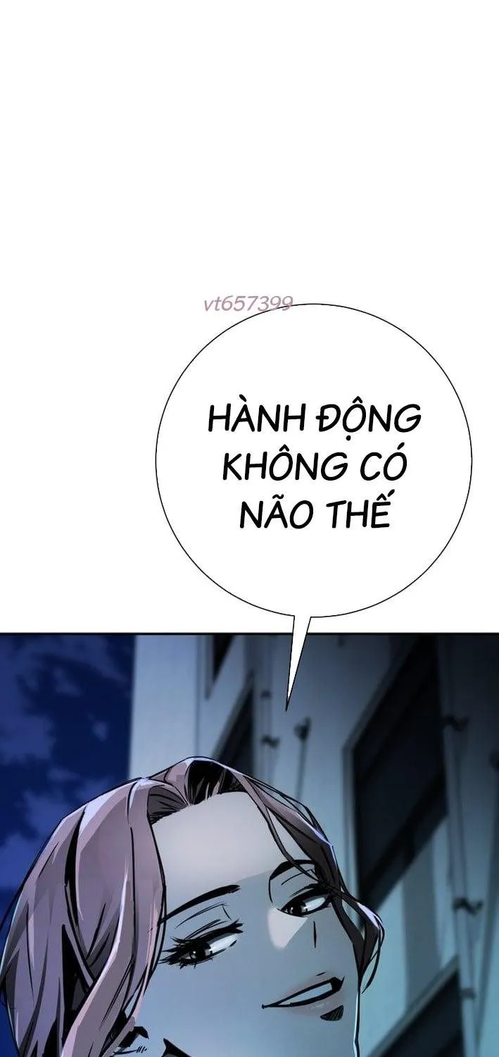 Chương 16 - Trang 102