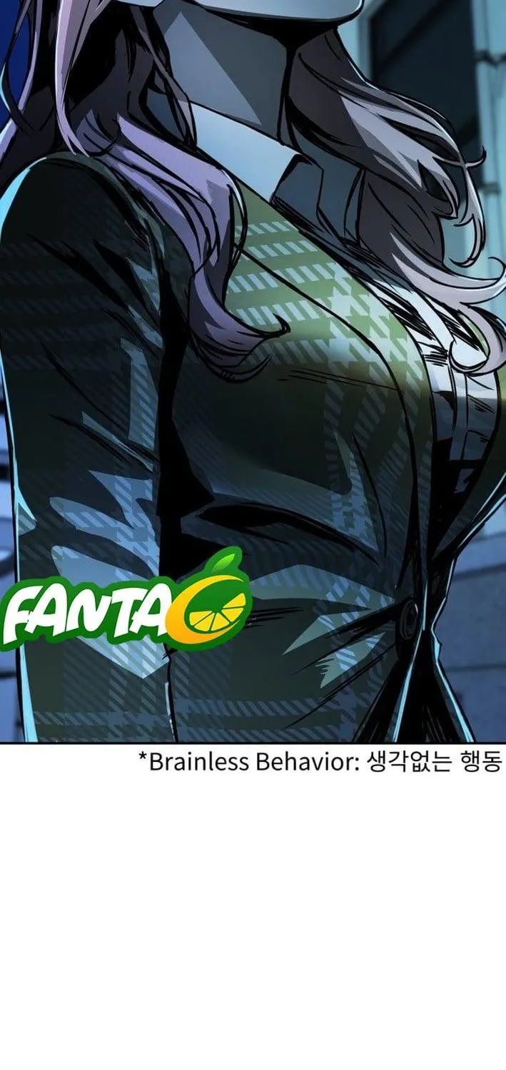 Chương 16 - Trang 103