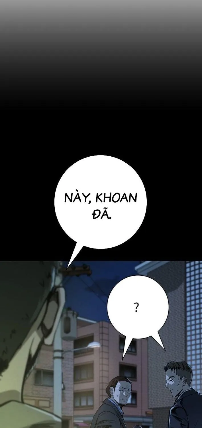 Chương 16 - Trang 14