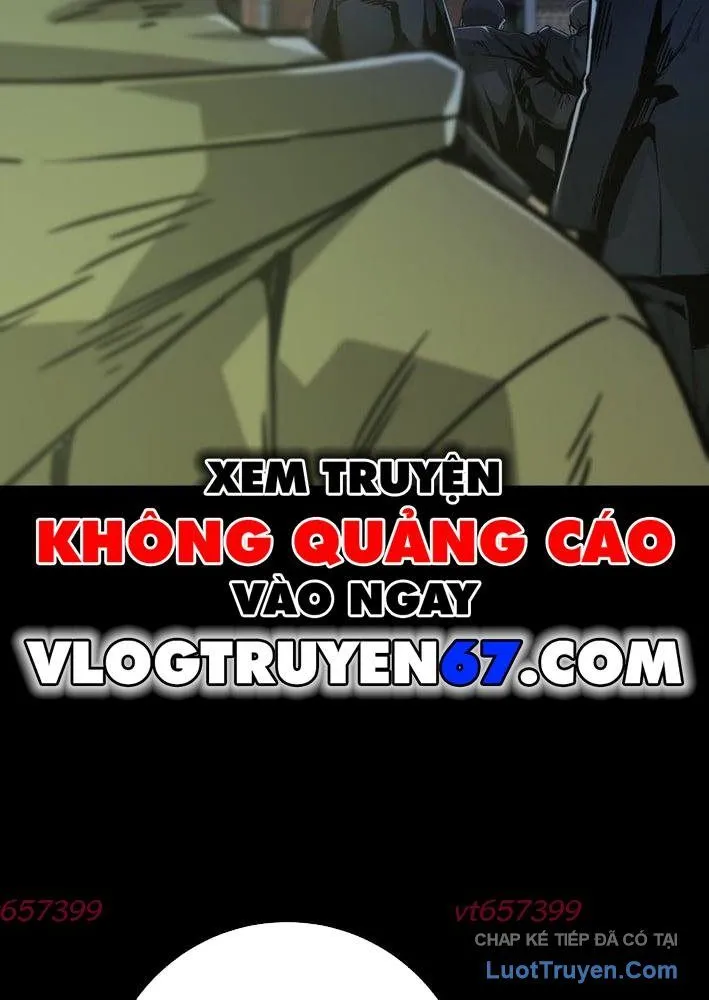 Chương 16 - Trang 15