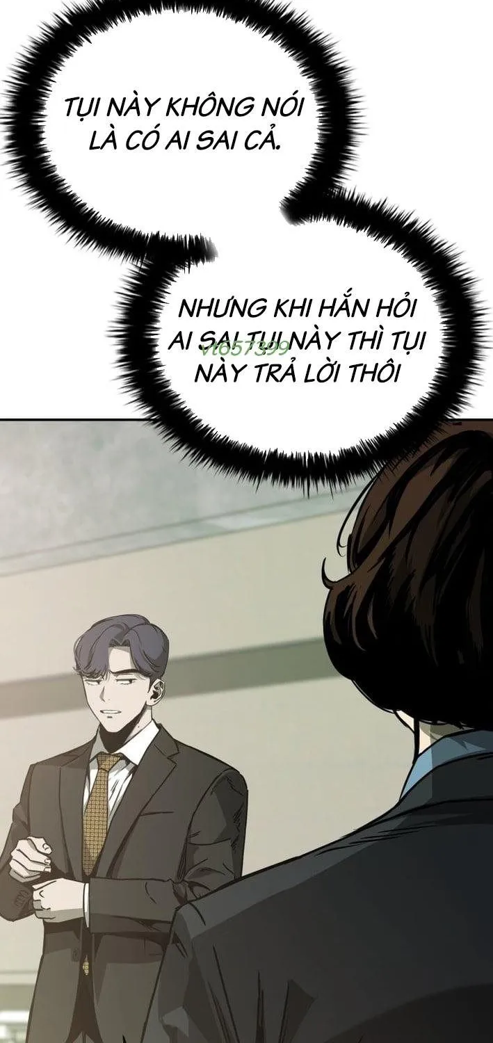 Chương 16 - Trang 19