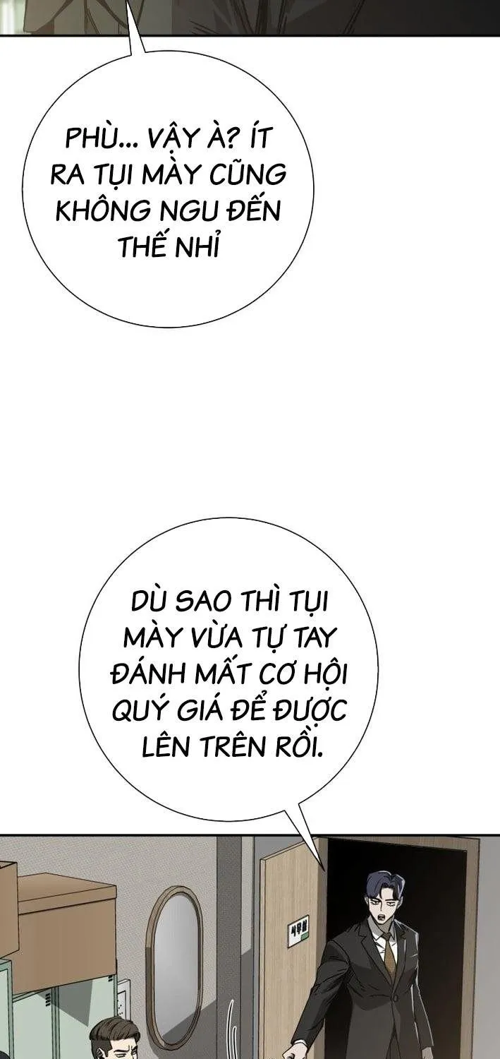 Chương 16 - Trang 20