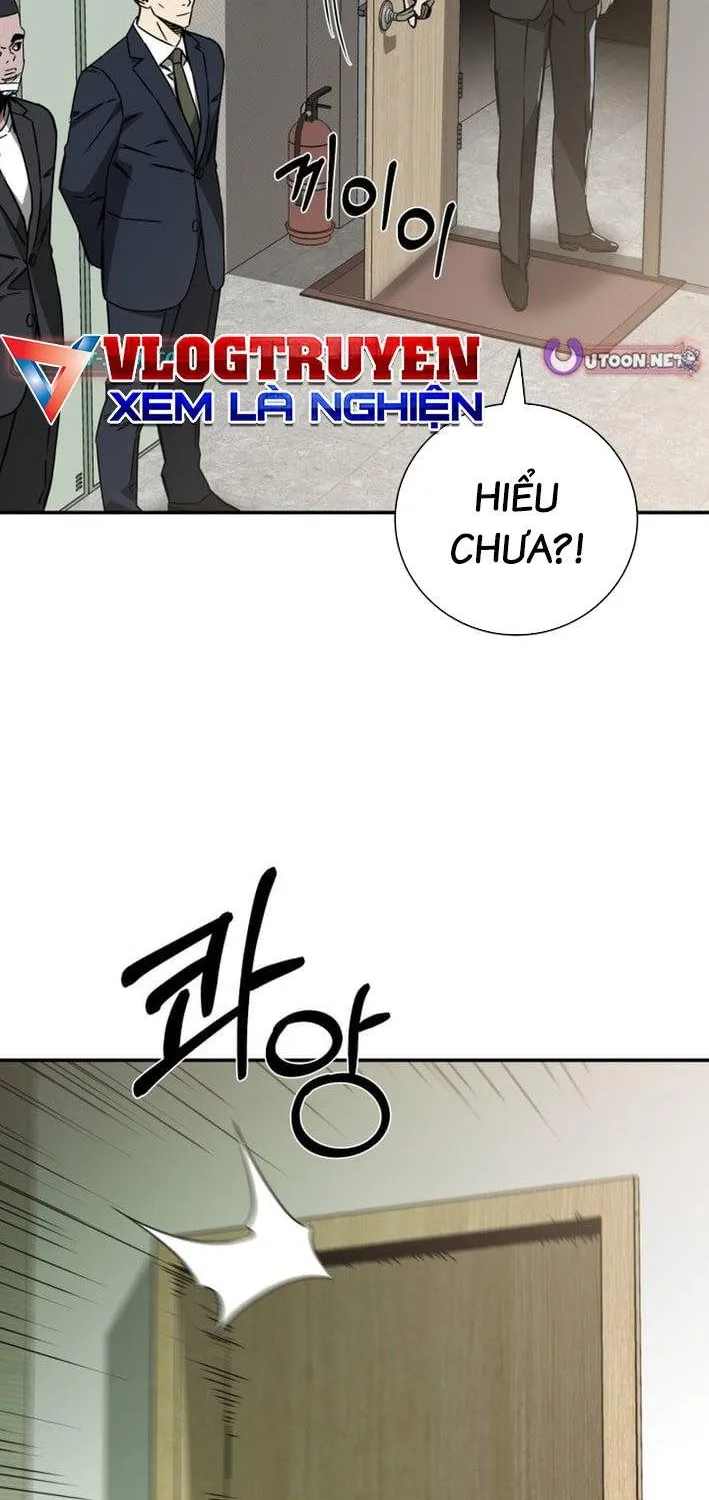 Chương 16 - Trang 21