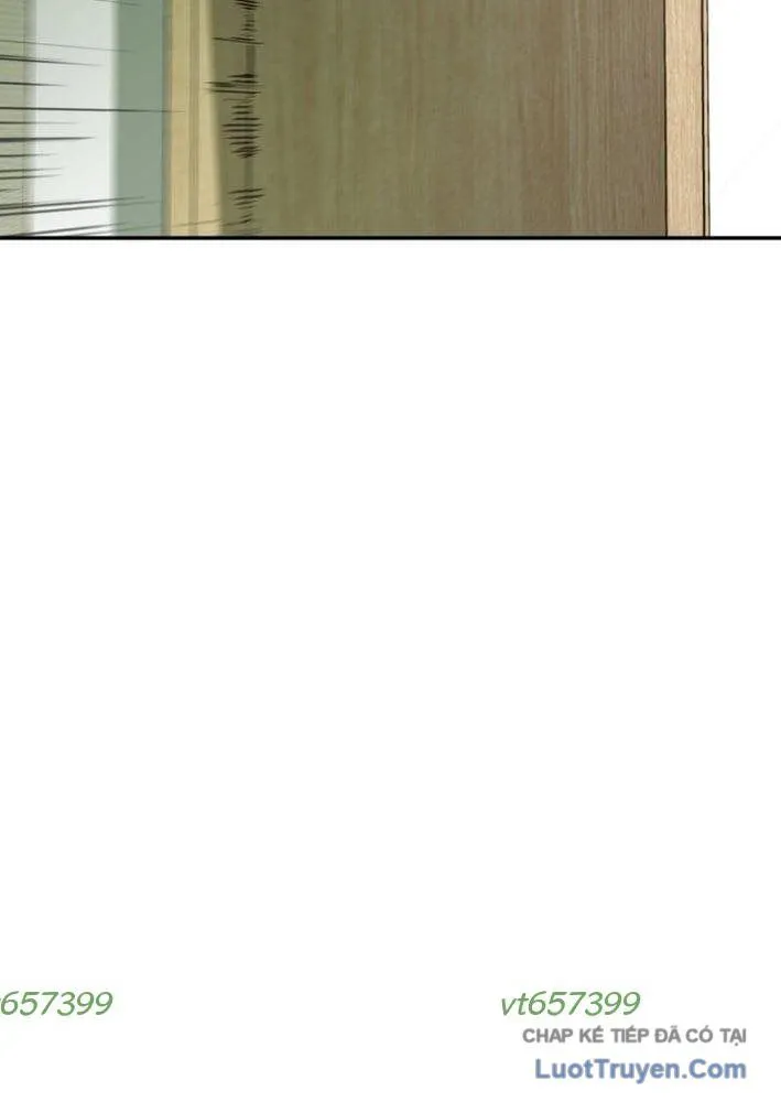 Chương 16 - Trang 22