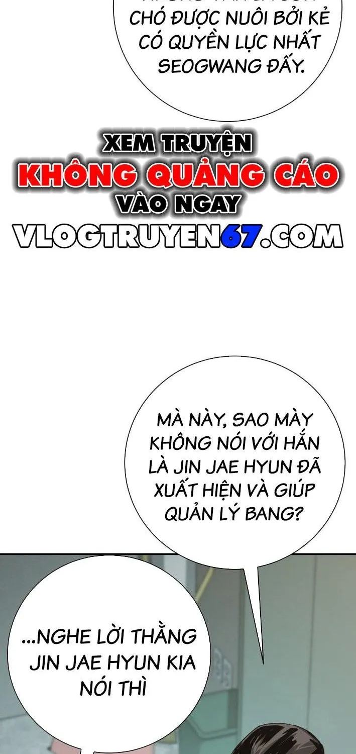 Chương 16 - Trang 24