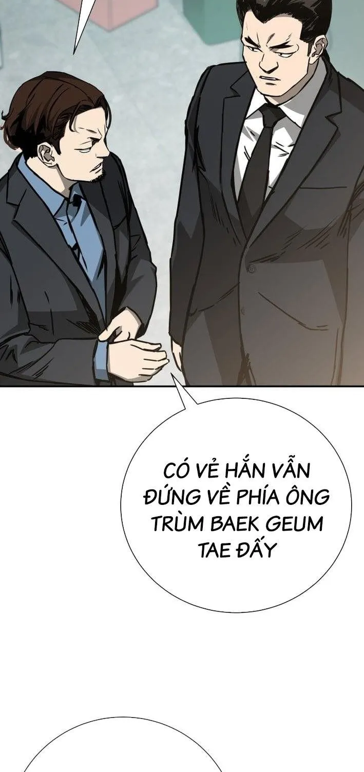 Chương 16 - Trang 25