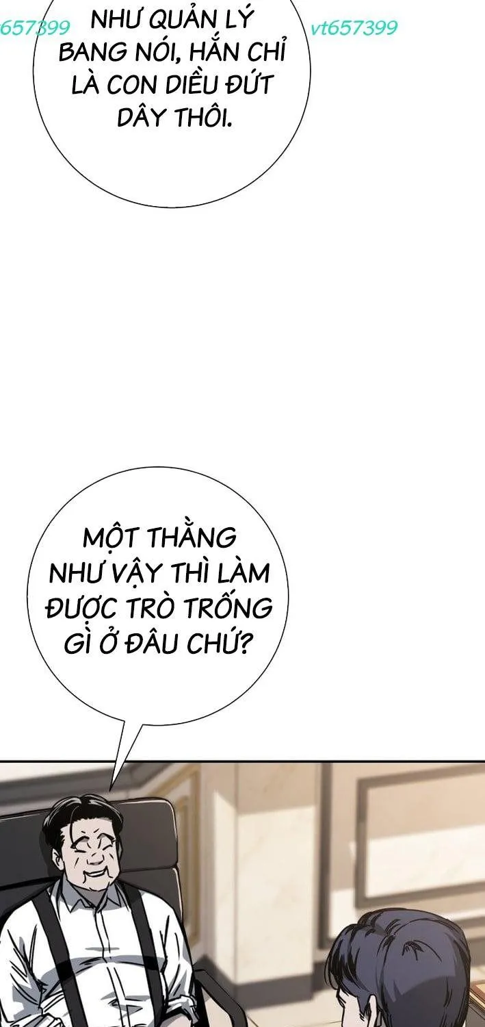 Chương 16 - Trang 30