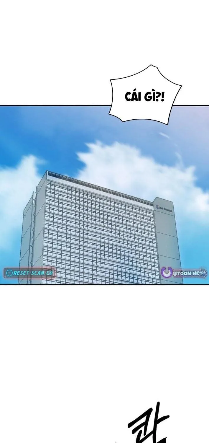 Chương 16 - Trang 4
