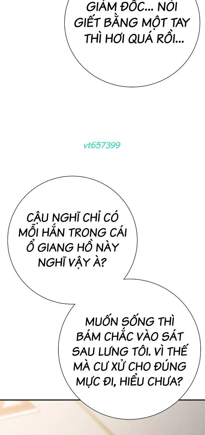 Chương 16 - Trang 33