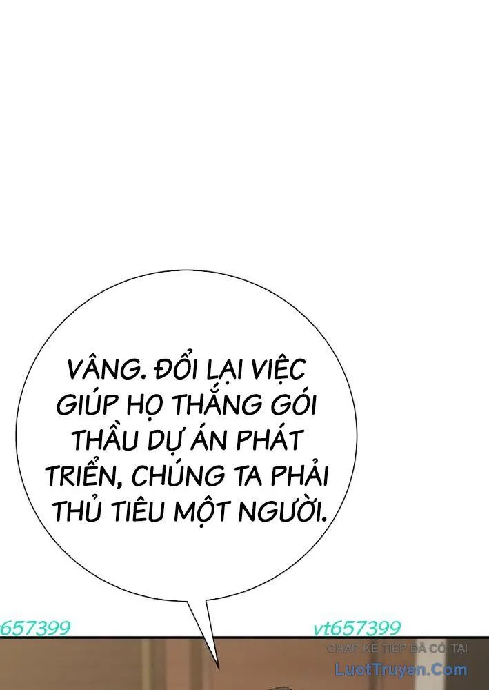 Chương 16 - Trang 36