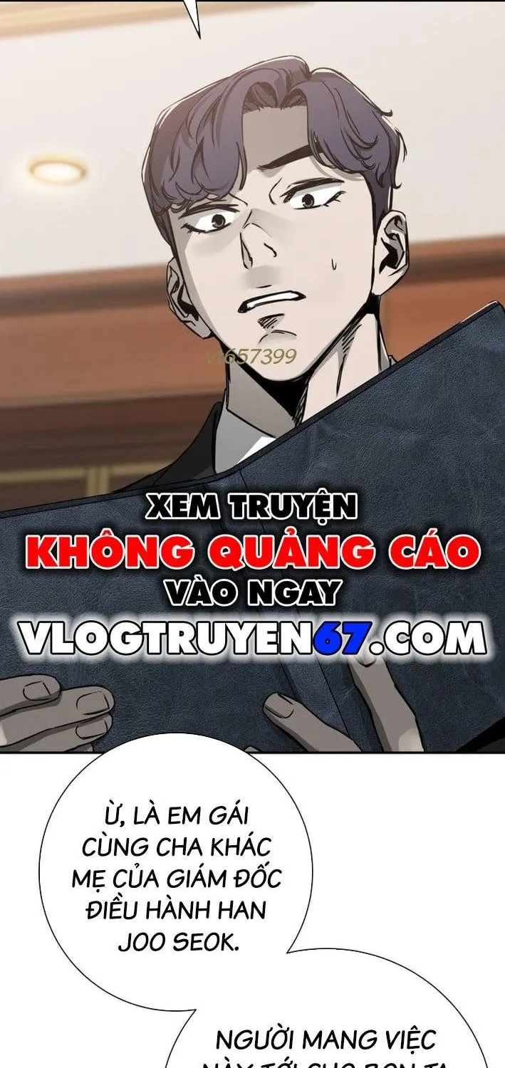 Chương 16 - Trang 40