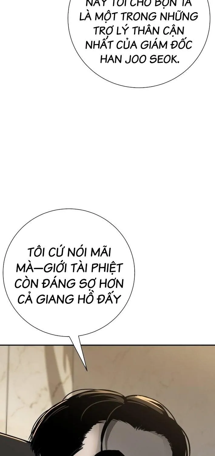 Chương 16 - Trang 41
